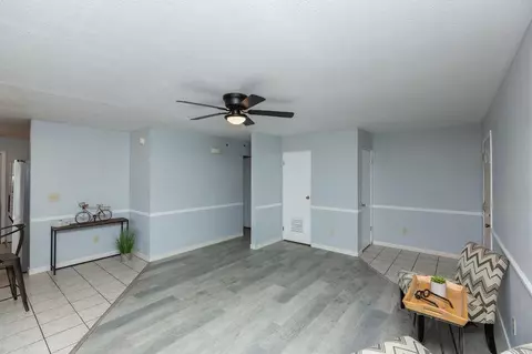 Living - 137 N Cherry St, Fruita, CO 81521 photo 5 of 7