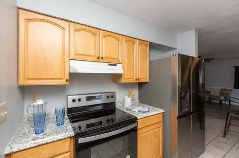 Kitchen - 137 N Cherry St, Fruita, CO 81521 photo 4 of 4