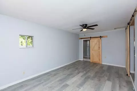 Other - 137 N Cherry St, Fruita, CO 81521 photo 6 of 6