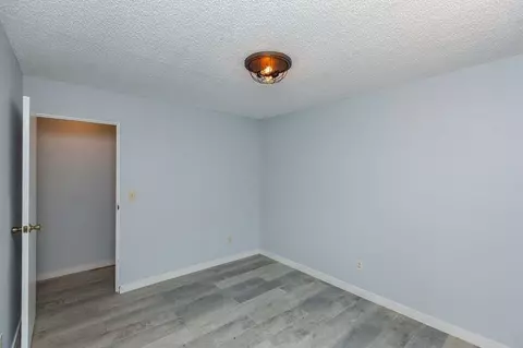 Bedroom - 137 N Cherry St, Fruita, CO 81521 photo 7 of 11