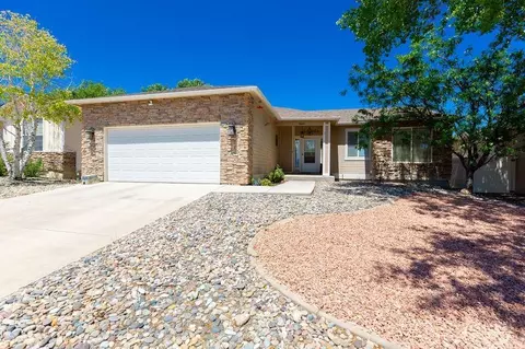 2860 12 Grand Falls Dr, Grand Junction, CO 81501