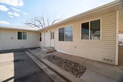 345 W Kennedy Ave #7, Grand Junction, CO 81505
