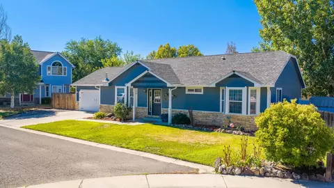 636 Brooks Ct, Grand Junction, CO 81504