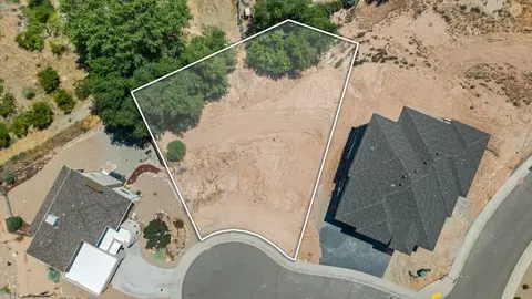 2123 River Bend Ct, Grand Junction, CO 81507