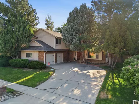 3610 Applewood St, Grand Junction, CO 81506
