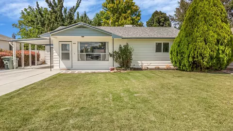 2832 Texas Ave, Grand Junction, CO 81501
