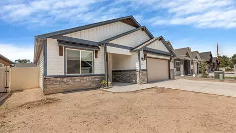 793 Spur Cross Way, Grand Junction, CO 81505