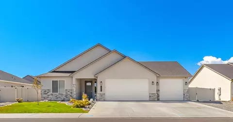 2947 Ronda Lee Rd #A, Grand Junction, CO 81503