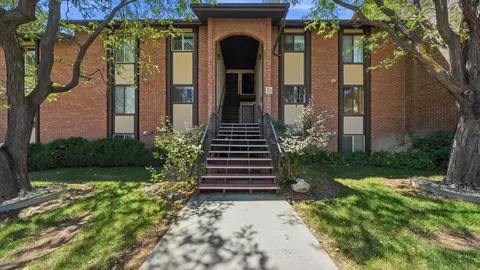 373 Ridges Blvd #205, Grand Junction, CO 81507