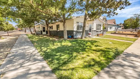 604 Belford Ave, Grand Junction, CO 81501
