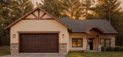 2946 Athena St, Grand Junction, CO 81503