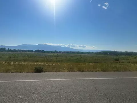 tbd 32 Rd, Grand Junction, CO 81503