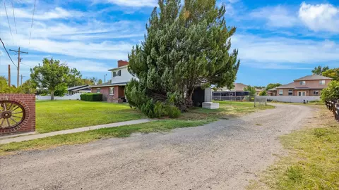 661 29 12 Rd, Grand Junction, CO 81504