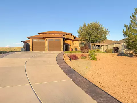 900 Kami Cir, Grand Junction, CO 81506