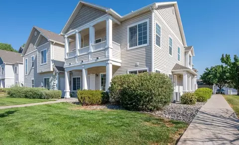 2464 Thunder Mountain Dr #1A, Grand Junction, CO 81505