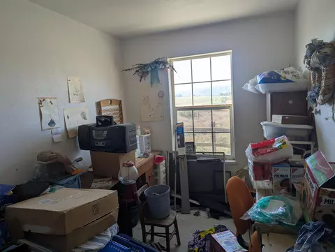 Other - 2022 K Rd, Fruita, CO 81521 photo 2 of 4