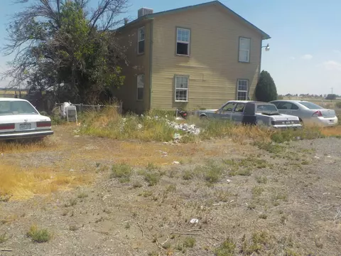 Exterior - 2022 K Rd, Fruita, CO 81521 photo 12 of 15