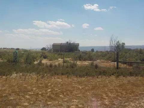 Exterior - 2022 K Rd, Fruita, CO 81521 photo 9 of 15