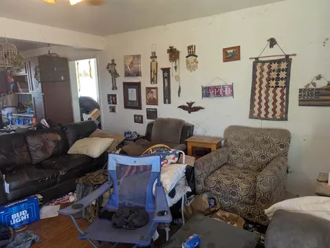 Other - 2022 K Rd, Fruita, CO 81521 photo 4 of 4