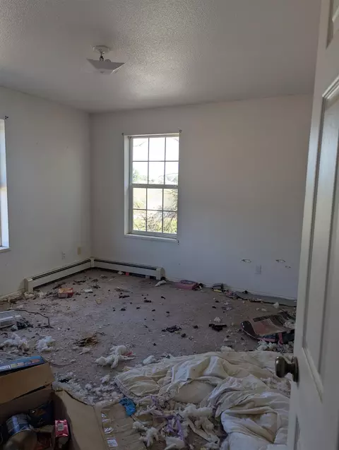 Bedroom - 2022 K Rd, Fruita, CO 81521 photo 1 of 4