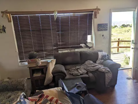Other - 2022 K Rd, Fruita, CO 81521 photo 3 of 4