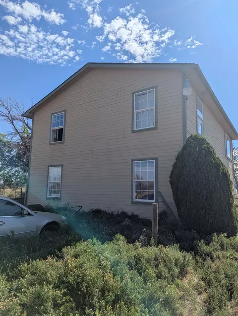 Exterior - 2022 K Rd, Fruita, CO 81521 photo 13 of 15