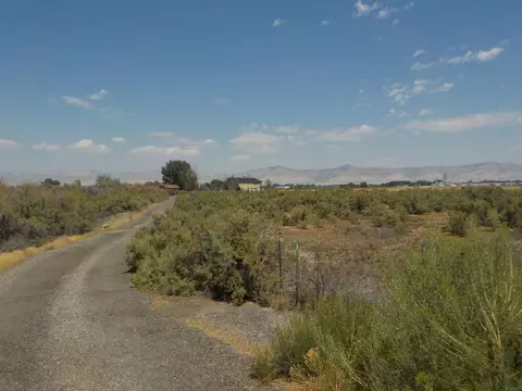 Other - 2022 K Rd, Fruita, CO 81521 photo 1 of 4
