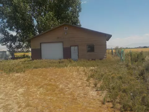 Exterior - 2022 K Rd, Fruita, CO 81521 photo 5 of 15