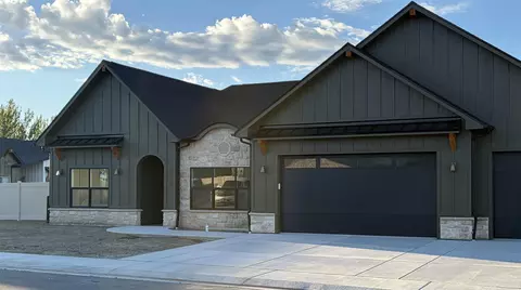 2335 Gold Buckle Ave, Grand Junction, CO 81505