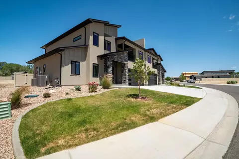 665 Tilman Dr #A, Grand Junction, CO 81506