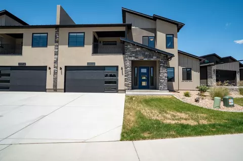 665 Tilman Dr #B, Grand Junction, CO 81506