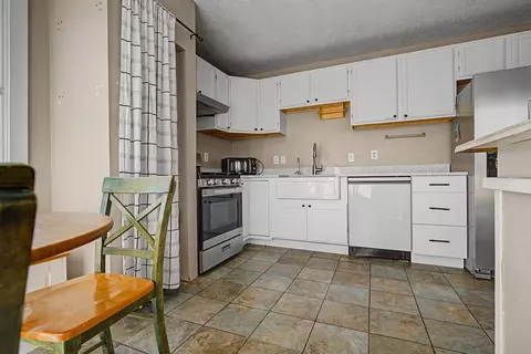 Kitchen - 709 E Pabor Ave, Fruita, CO 81521 photo 2 of 2