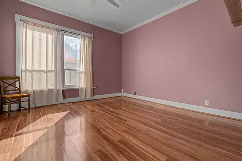Other - 709 E Pabor Ave, Fruita, CO 81521 photo 2 of 2