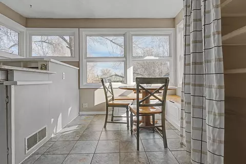 Dining - 709 E Pabor Ave, Fruita, CO 81521 photo 1 of 1