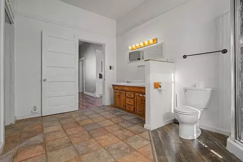 Bath - 709 E Pabor Ave, Fruita, CO 81521 photo 2 of 3