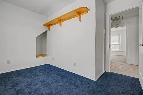 Bedroom - 709 E Pabor Ave, Fruita, CO 81521 photo 6 of 9