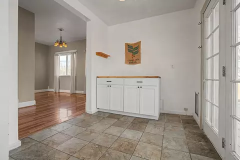Entry Way - 709 E Pabor Ave, Fruita, CO 81521 photo 2 of 2
