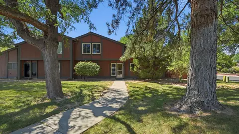 1155 Lakeside Dr #501, Grand Junction, CO 81506
