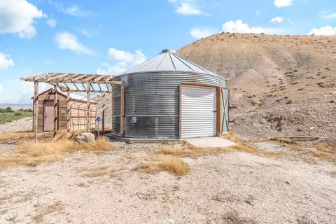 1796 10 Rd, Mack, CO 81525 photo 6