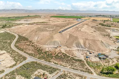1796 10 Rd, Mack, CO 81525 photo 9