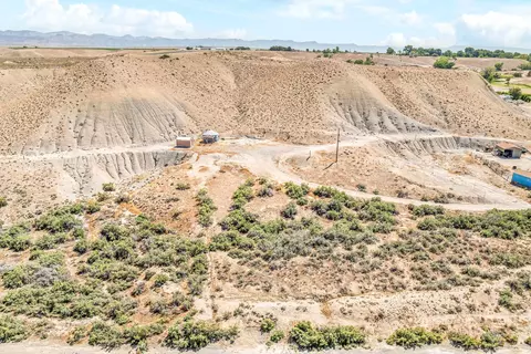 1796 10 Rd, Mack, CO 81525 photo 2