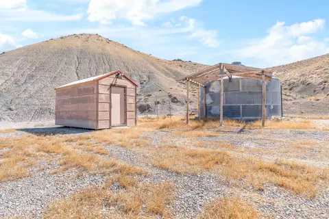1796 10 Rd, Mack, CO 81525 photo 5