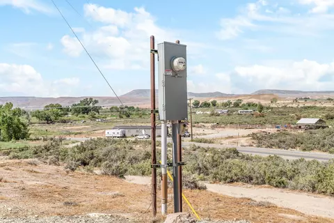 1796 10 Rd, Mack, CO 81525 photo 8