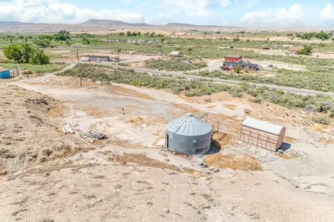 1796 10 Rd, Mack, CO 81525 photo 4