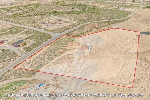 1796 10 Rd, Mack, CO 81525 photo 10
