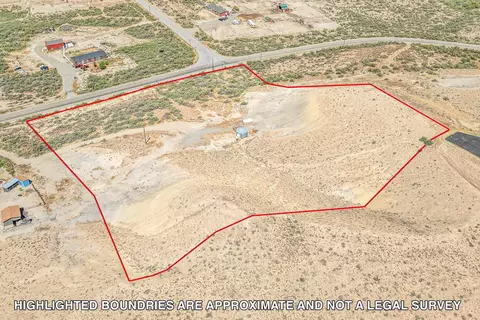 1796 10 Rd, Mack, CO 81525 photo 11