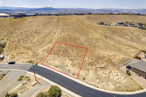 199 Hideaway Ln, Grand Junction, CO 81503