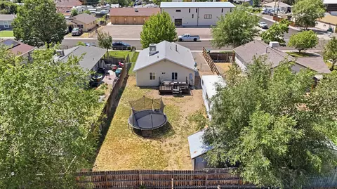 View/Area - 815 E Harrison Ave, Fruita, CO 81521 photo 4 of 4