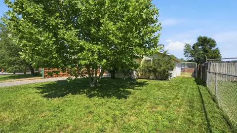 Exterior - 815 E Harrison Ave, Fruita, CO 81521 photo 2 of 6