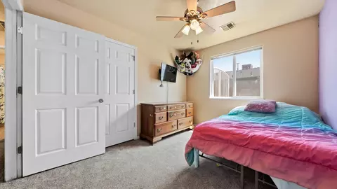 Other - 815 E Harrison Ave, Fruita, CO 81521 photo 4 of 5